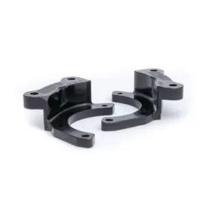 cnc71-second-caliper-adapter-e46-02-1.jpg Lisäjarrusatulan adapterit BMW E46 (CNC71)