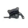 cnc71-second-caliper-adapter-e46-03-1.jpg Lisäjarrusatulan adapterit BMW E46 (CNC71)