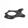 cnc71-second-caliper-adapter-z33-04.jpg Lisäjarrusatulan adapterit Nissan 350Z (CNC71)