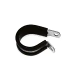 collier_de_fixation_pontet_rond_acier_diametre_10mm_largeur_12mm.jpg Teräs P-Klipsi Putkikiinnike, Ø10 mm, Leveys 12 mm
