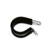 collier_de_fixation_pontet_rond_acier_diametre_25mm_largeur_15mm.jpg Teräs P-Klipsi Putkikiinnike, Ø25 mm, Leveys 15 mm