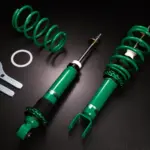 Tein Street Basis Z alustasarja Mazda MX-5 NC