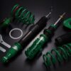 combines-filetes-tein-flex-z_56.jpg Tein Flex Z Alustasarja Toyota Cresta / Chaser / Mark II JZX110