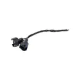 conn-sumitomo-cs.jpg Denso (Sumitomo) Top Feed suuttimen liittimet - Paketti 50 kpl