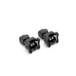conn-us-jt-cs.jpg USCAR-Jetronic (EV1) suuttimien liitinadapteri - 50 kpl