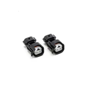 USCAR-Sumitomo suuttimien liitinadapteri - 50 kpl
