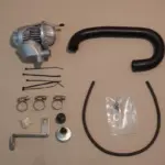 copel.jpg HKS Super SQV IV Blow Off -venttiili Daihatsu Copen