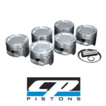 cp-6p.jpg CP Taotut männät 2JZ-GTE