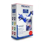 cr-fr-retail-box-big.jpg Mecacyl CR Hyper Voiteluaine Moottorille (100 ml)