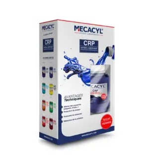 crp-fr-retail-box-big_1.jpg Mecacyl CR-P Hyper Voiteluaine Hydraulinostimille (100 ml)