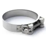 cs_clamp_149.jpg Ruostumaton Teräs T-pultti Letkukiristin 149-161 mm