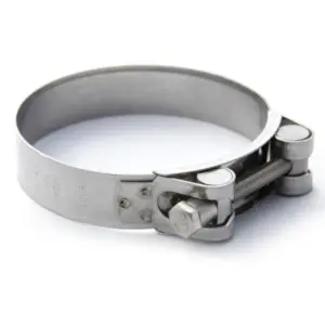 cs_clamp_149.jpg Ruostumaton Teräs T-pultti Letkukiristin 149-161 mm