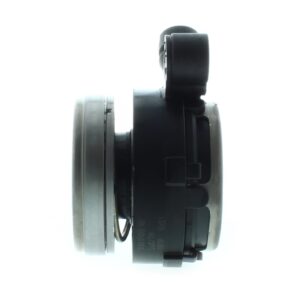 Aisin Kytkimen Työsylinteri Mitsubishi Lancer Evo 10 (X)