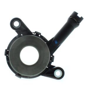 Aisin Kytkimen Työsylinteri Mitsubishi Lancer Evo 10 (X)