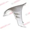 d-186-ff-1.jpg Origin Labo +50mm Etulokasuojat Nissan 200SX S14A