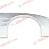 d-200-ff-4.jpg Origin Labo +75mm Etulokasuojat Nissan Silvia PS13