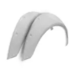 d-210-01d-210-02-0001-sylqgmm9_6936b9c902efa Origin Labo Yleismalliset Lokasuojan levikkeet - 55 mm (FRP)