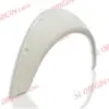 d-210-set-1_1_ Origin Labo Yleismalliset Lokasuojan levikkeet - 65 mm (FRP)