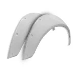 d-211-01d-211-02-00001-yrpna2gq_6936b9ca30b10 Origin Labo Yleismalliset Lokasuojan levikkeet - 65 mm (FRP)