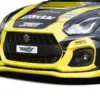 d06a1cdb4c33ce6603f7dfd2d6943c15.jpg GReddy Etulippa V1 Suzuki Swift Sport ZC33S (2017+)