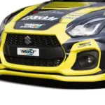 d06a1cdb4c33ce6603f7dfd2d6943c15.jpg GReddy Etulippa V1 Suzuki Swift Sport ZC33S (2017+)