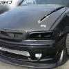 d07b16a718532c72c809d106b5685956.jpg Origin Labo Ilmanotto Ajovalojen Suojat Toyota Chaser JZX100