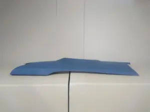 FRP-takalokasuojat BMW M3 E46