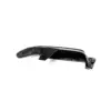 d0c8b6e11feac633869d33a29399875f.jpg FRP-ajovalon suojus Nissan 200SX S14
