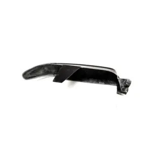 d0c8b6e11feac633869d33a29399875f.jpg FRP-ajovalon suojus Nissan 200SX S14