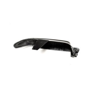 d0c8b6e11feac633869d33a29399875f.jpg FRP-ajovalon suojus Nissan 200SX S14