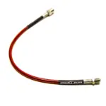 d140b1ccd9b22e1ac06cb962a5b7d828.jpg DriftShop Teräspunotut Kytkinlinjat BMW E36