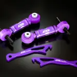 d2-wrench-1.jpg D2 Racing Camber Kitti Honda Civic EC, ED, EE, EF (89-91)