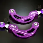 d2-wrench-12.jpg D2 Racing Camber Kitti VW Eos (2006+)