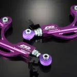 d2-wrench-18.jpg D2 Racing Camber Kitti Skoda Superb B6 (2008+)