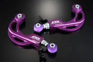d2-wrench-27.jpg D2 Racing Camber Kitti Seat Toledo 5P (2004+)