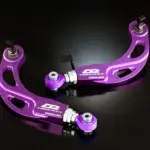 d2-wrench-36.jpg D2 Racing Camber Kitti Honda Civic FD (06-11)