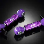 d2-wrench-4.jpg D2 Racing Camber Kitti Honda Integra Type R DC2 (98-01)