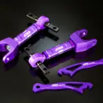 d2-wrench-6.jpg D2 Racing Camber Kitti Honda Civic EP, ES (01-05)
