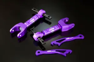 d2-wrench-6.jpg D2 Racing Camber Kitti Honda Civic EP, ES (01-05)