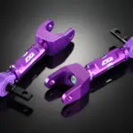 d2-wrench-7.jpg D2 Racing Camber Kitti Honda Integra Type R DC5 (01-06)