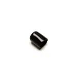 d21ea8bac750e0ec8786041046179ad6.jpg Silikoninen tulpanhattu - 13 mm