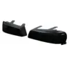 d262-set-02.jpg Origin Labo Ajovalojen Suojat Nissan Skyline R34