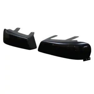 d262-set-02.jpg Origin Labo Ajovalojen Suojat Nissan Skyline R34