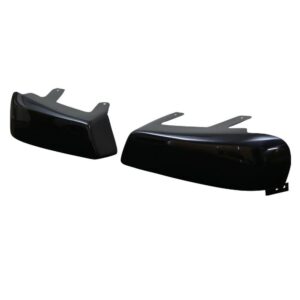 d262-set-02.jpg Origin Labo Ajovalojen Suojat Nissan Skyline R34