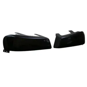 d262-set-03.jpg Origin Labo Ajovalojen Suojat Nissan Skyline R34