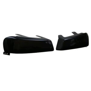d262-set-03.jpg Origin Labo Ajovalojen Suojat Nissan Skyline R34