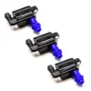 d27a545b88f5900303a333a278b9a5f0.jpg HP Ignition Päivitetyt Sytytyspuolat Toyota 2JZ-GTE VVTi