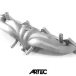d399829e50d4167ff9456513f937f77d.jpg Artec Low Mount V-Band pakosarja Toyota 1JZ VVT-i