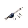 d3aa99c41a97f179d820e848c5ab7b53.jpg DriftShop Short Shifteri Subaru Impreza & Legacy MT5 (96-03)