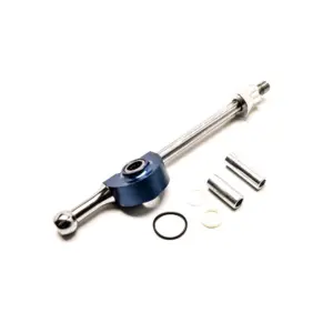 d3aa99c41a97f179d820e848c5ab7b53.jpg DriftShop Short Shifteri Subaru Impreza & Legacy MT5 (96-03)